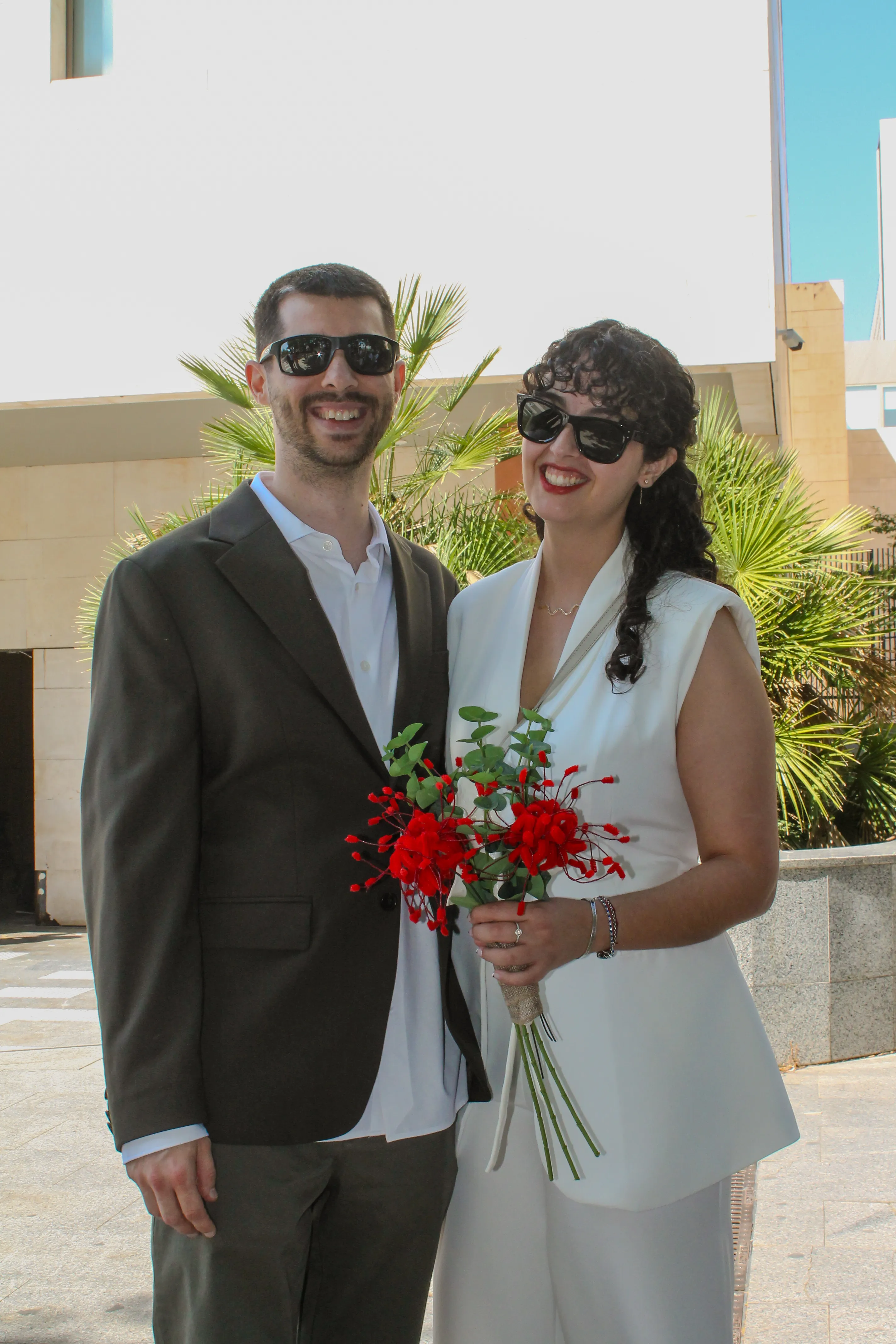 Boda 1