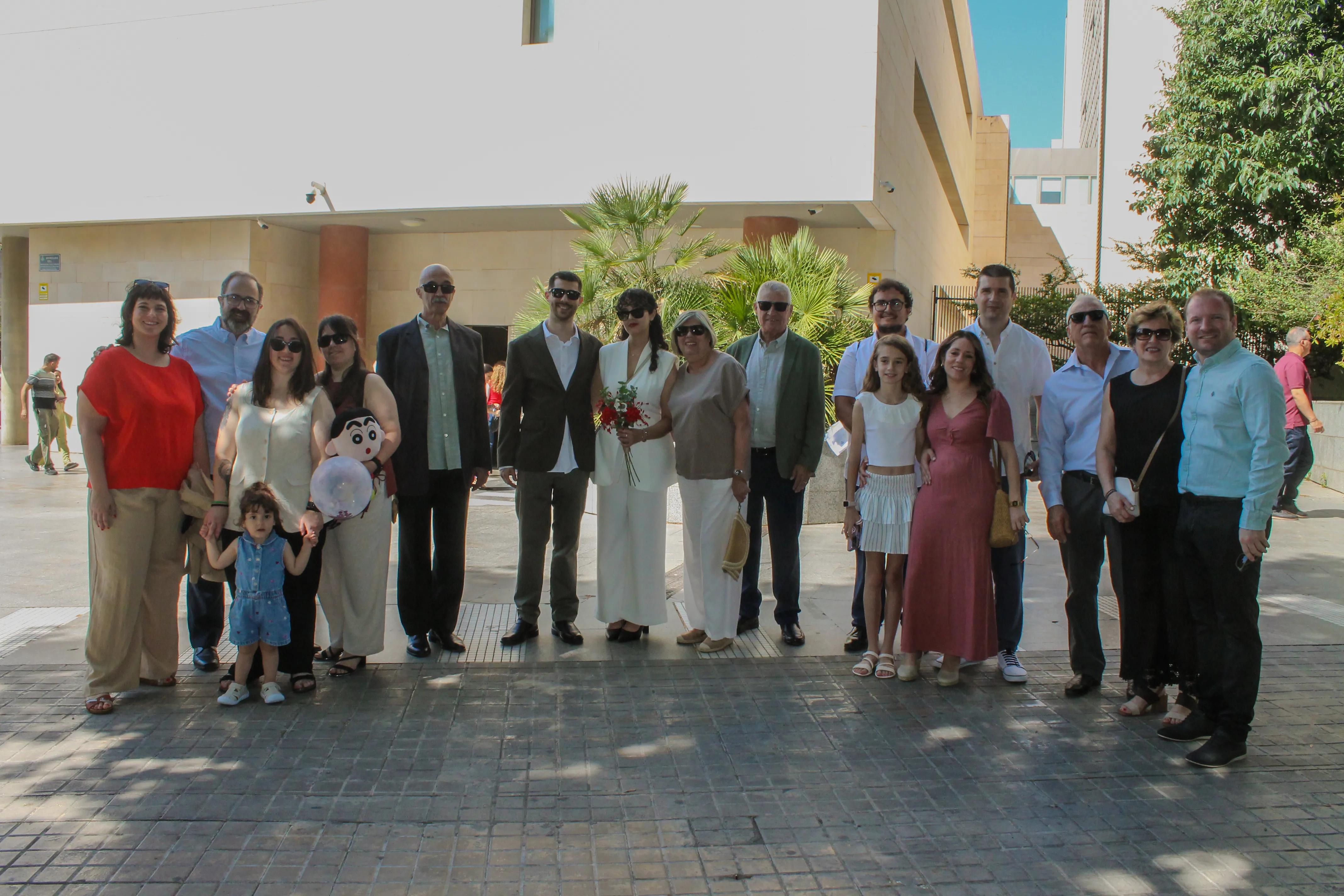 Boda 2