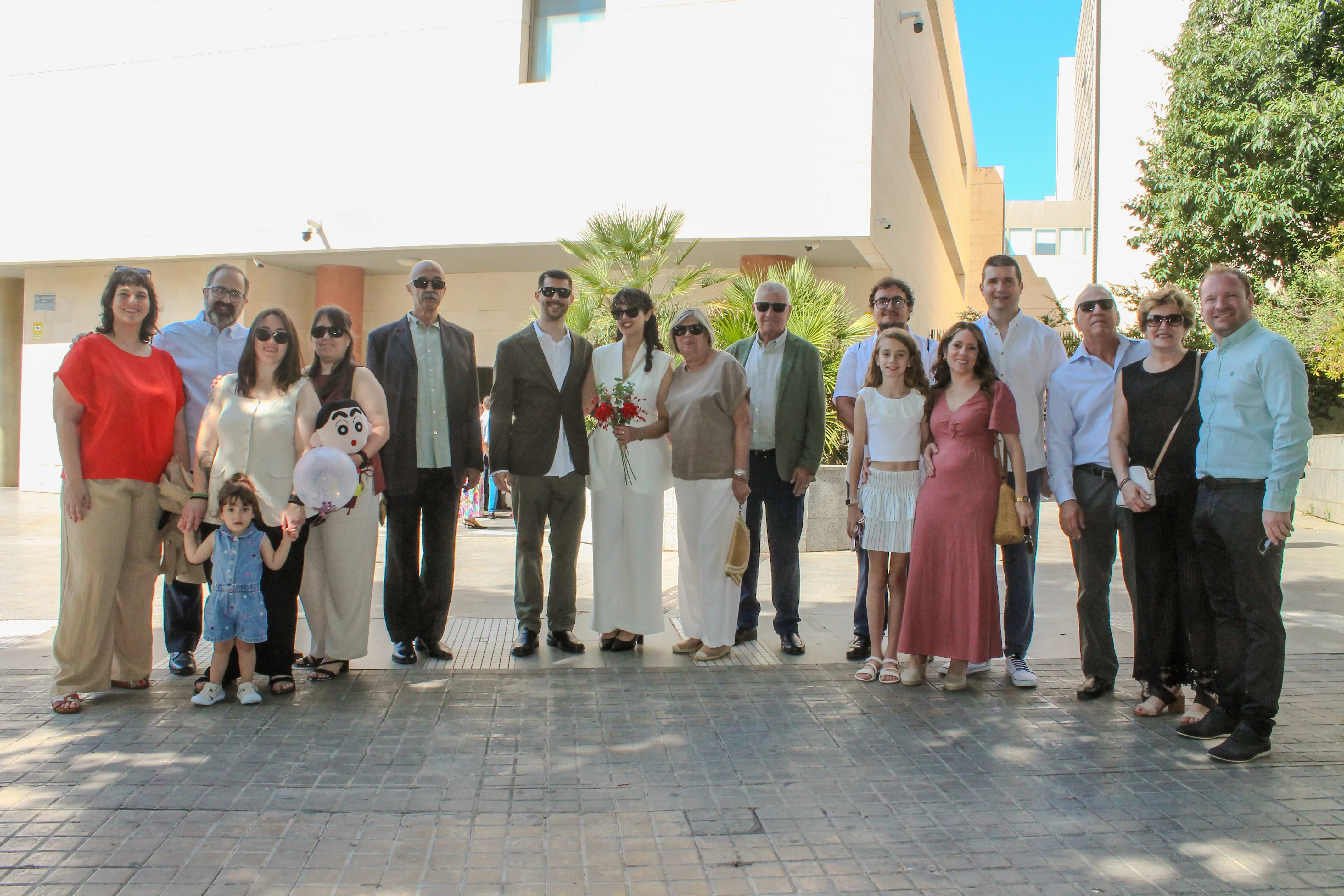 Boda 3