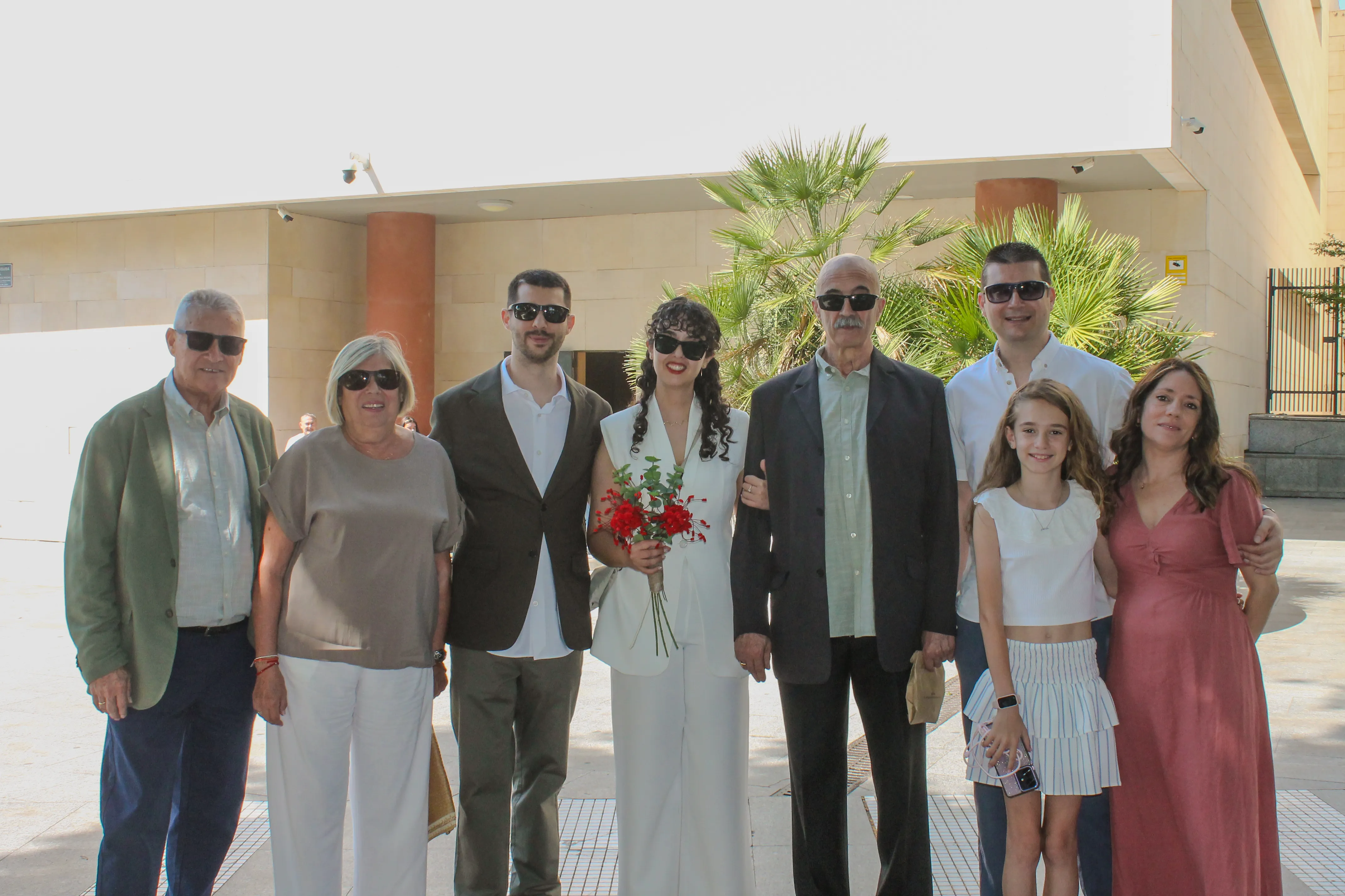 Boda 4