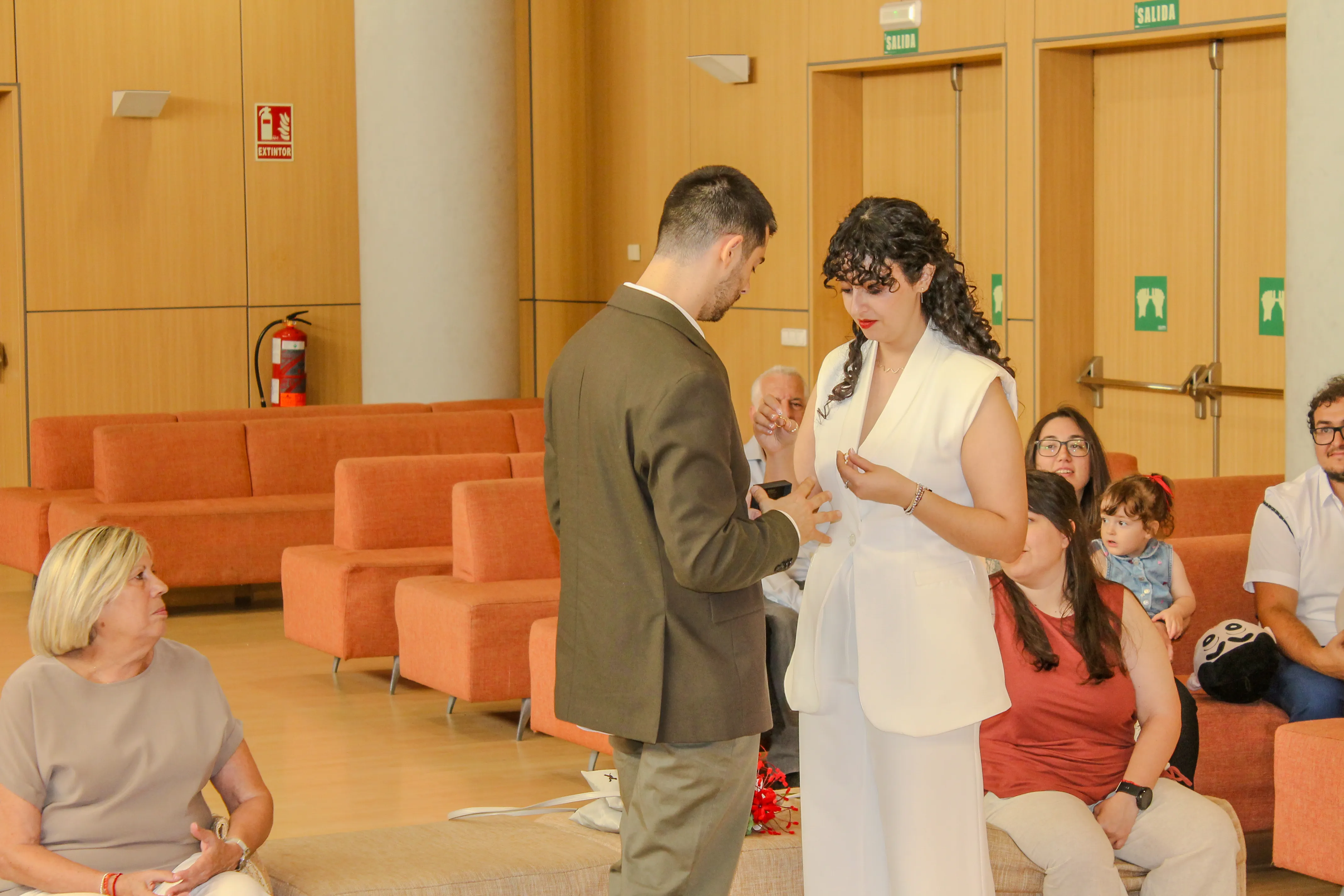 Boda 9