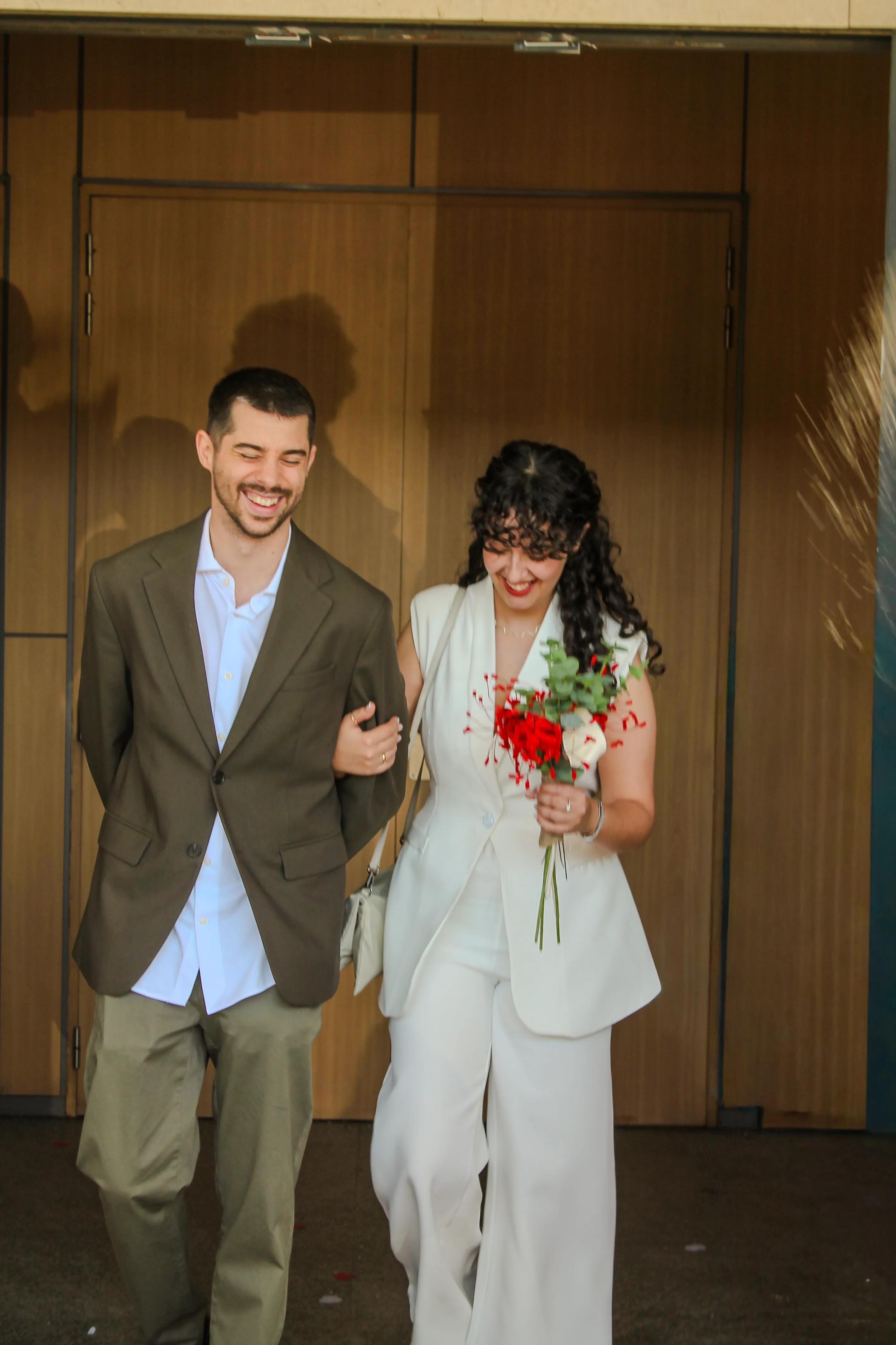 Boda 12