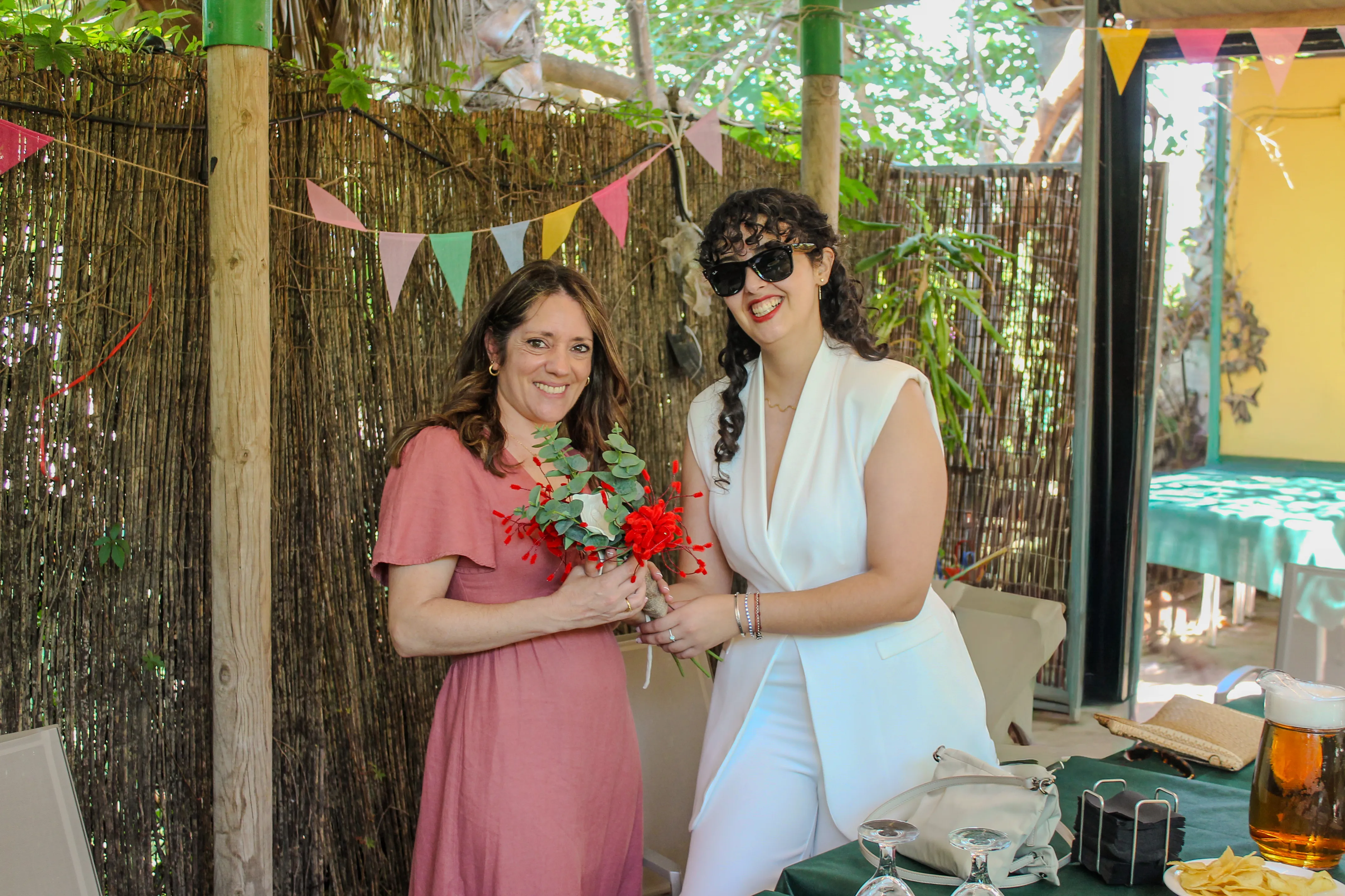 Boda 23