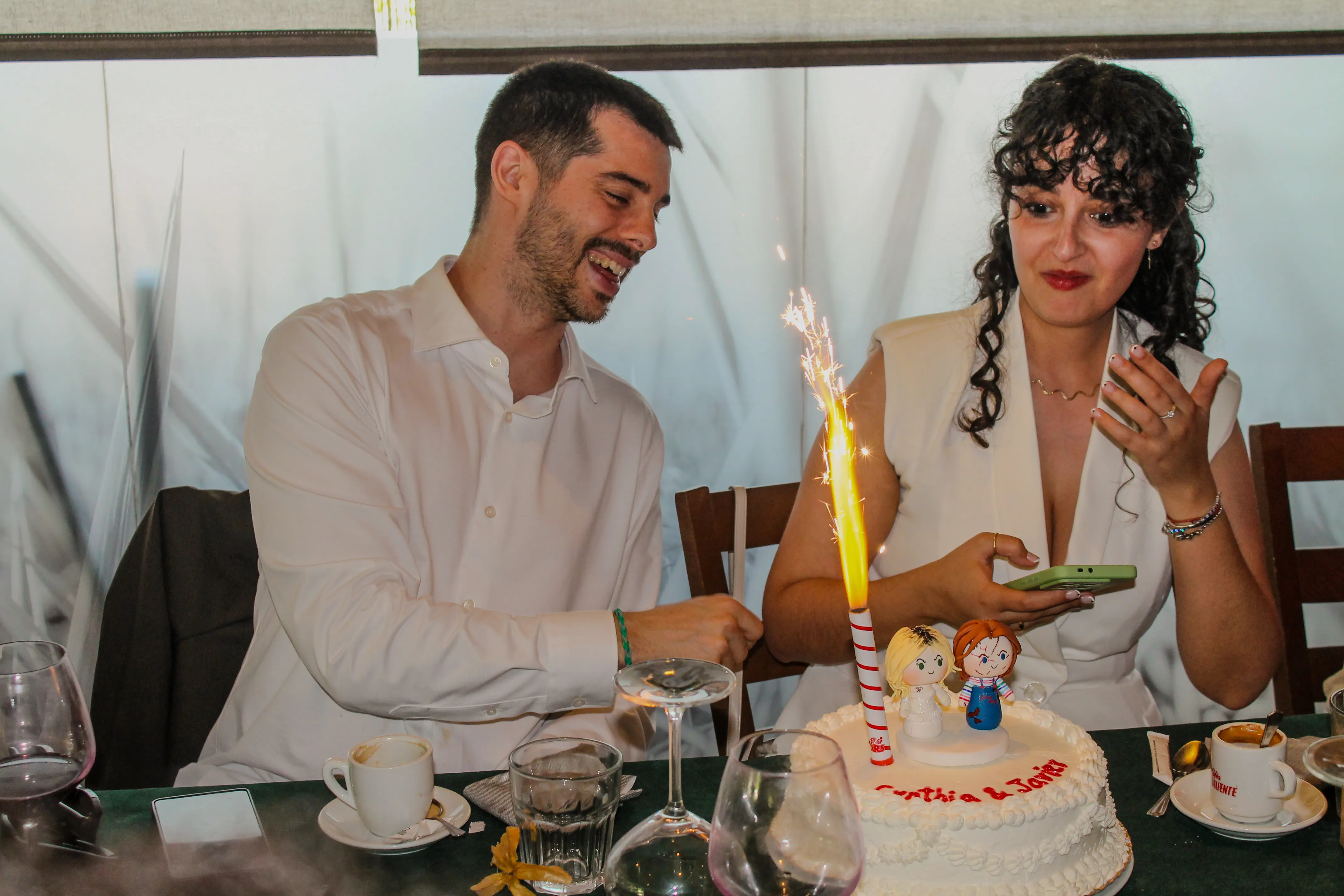 Boda 25