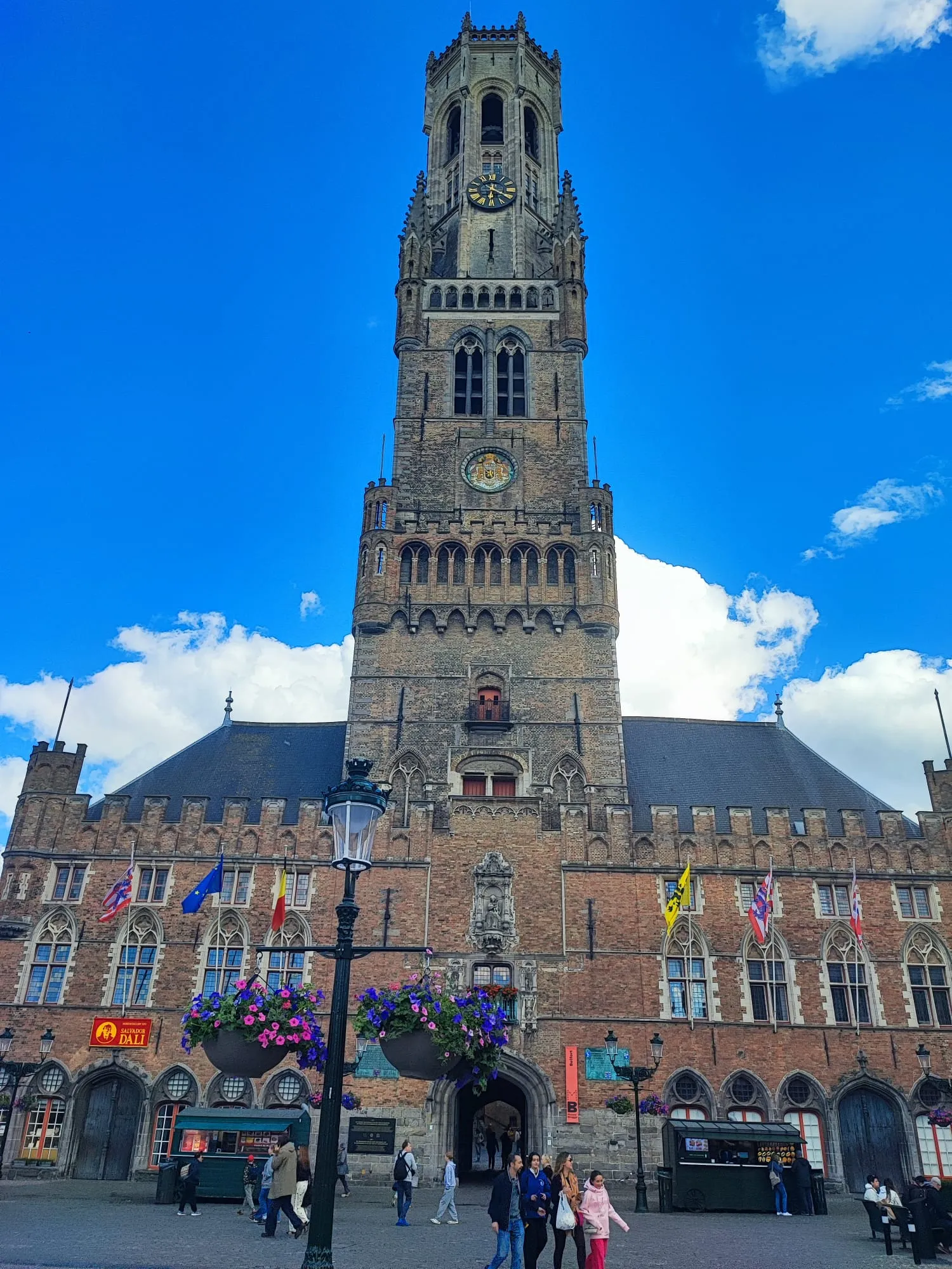 Brujas 3