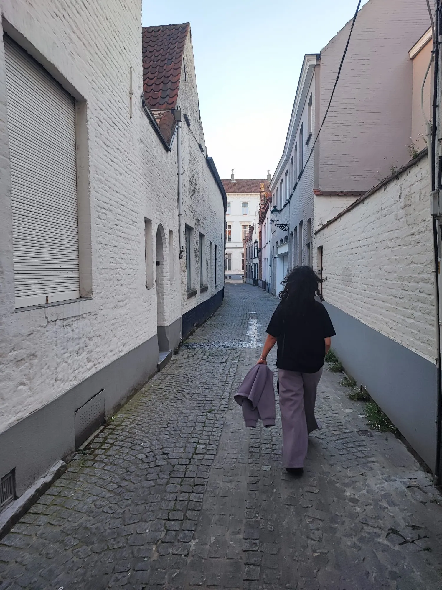 Brujas 4