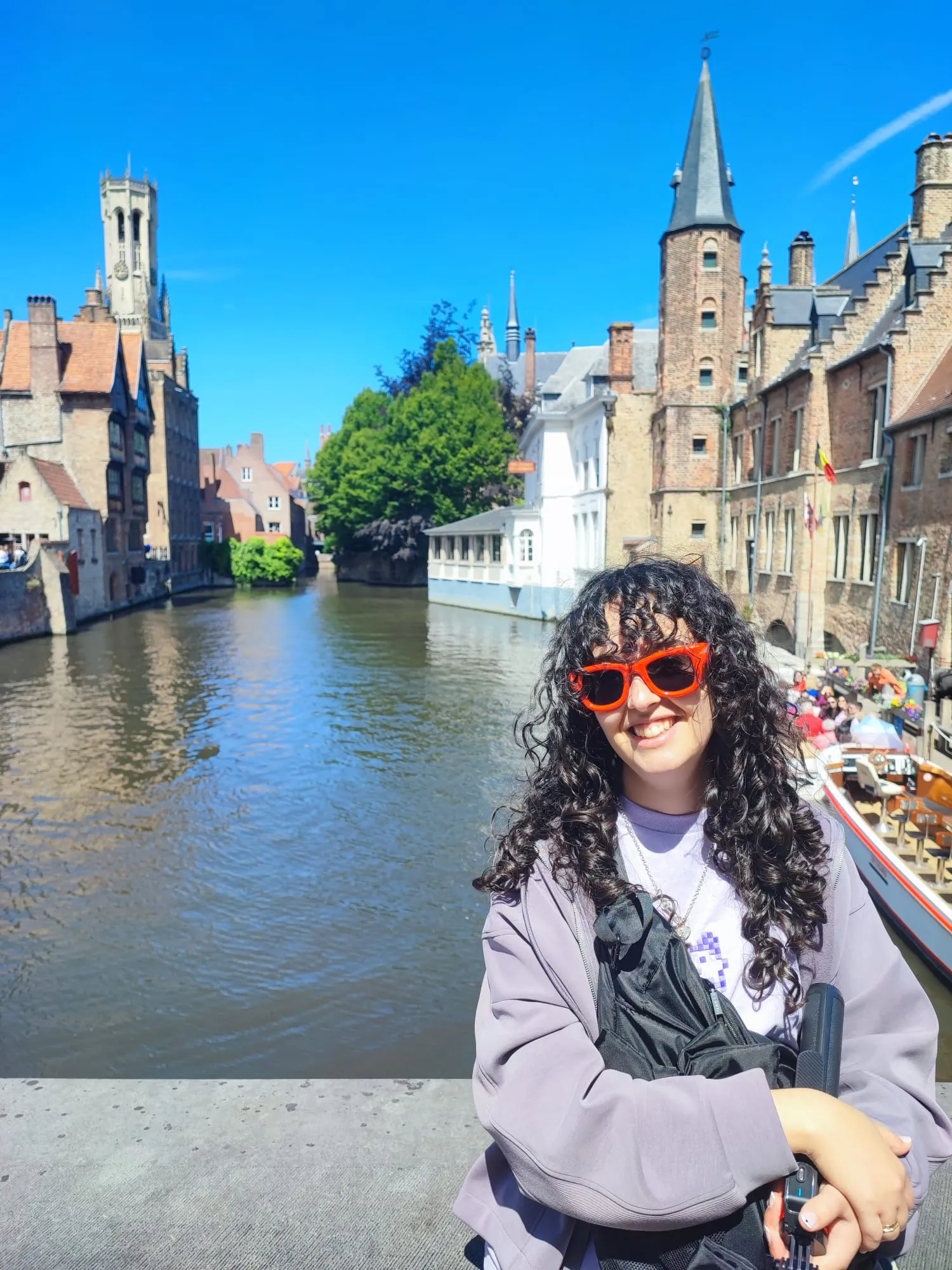 Brujas 8
