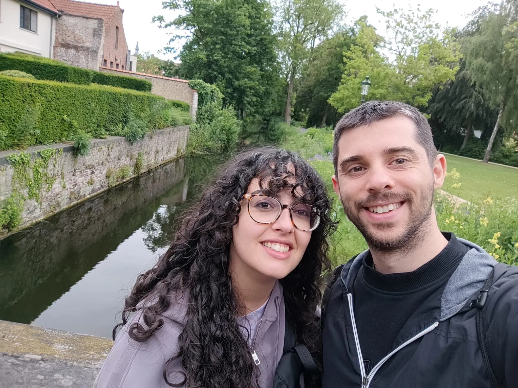 Brujas 10