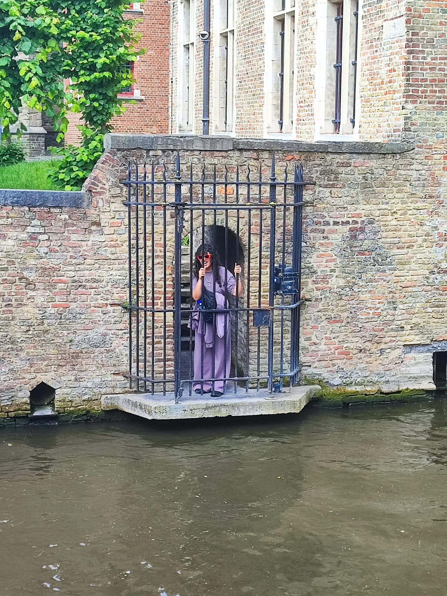 Brujas 12
