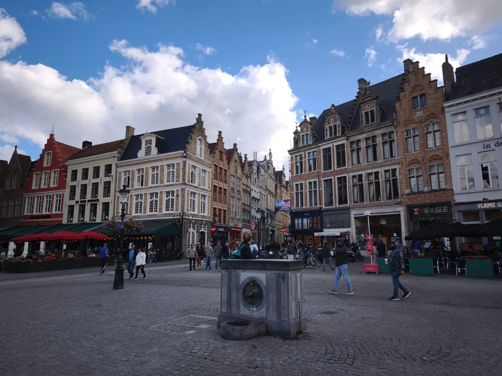 Brujas 17