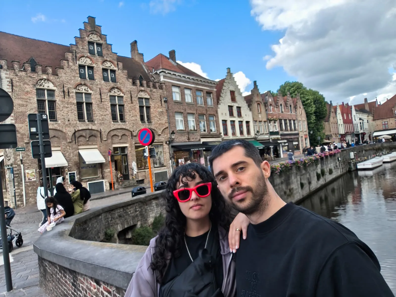 Brujas 19