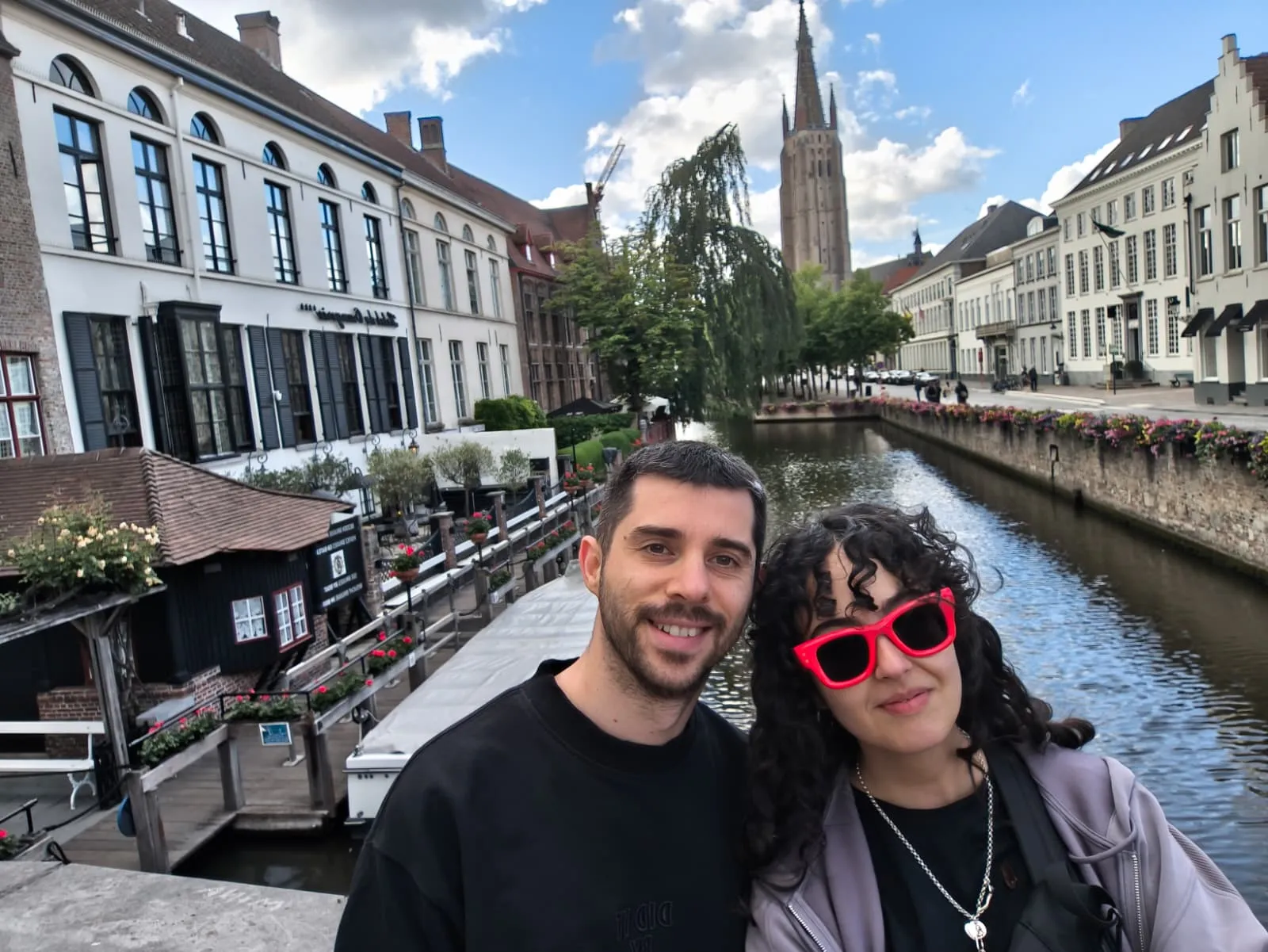 Brujas 20
