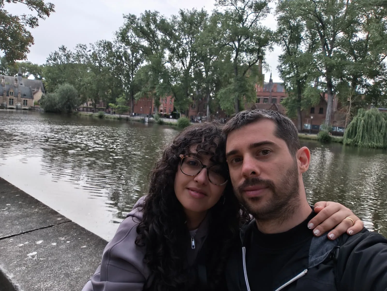 Brujas 23