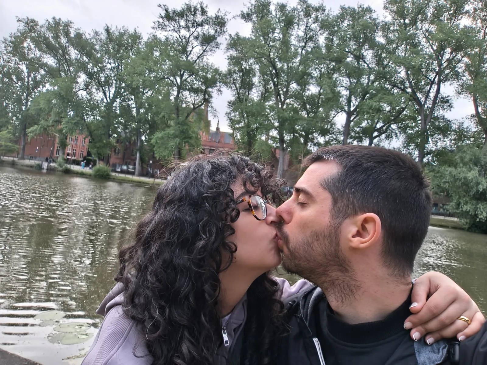 Brujas 24