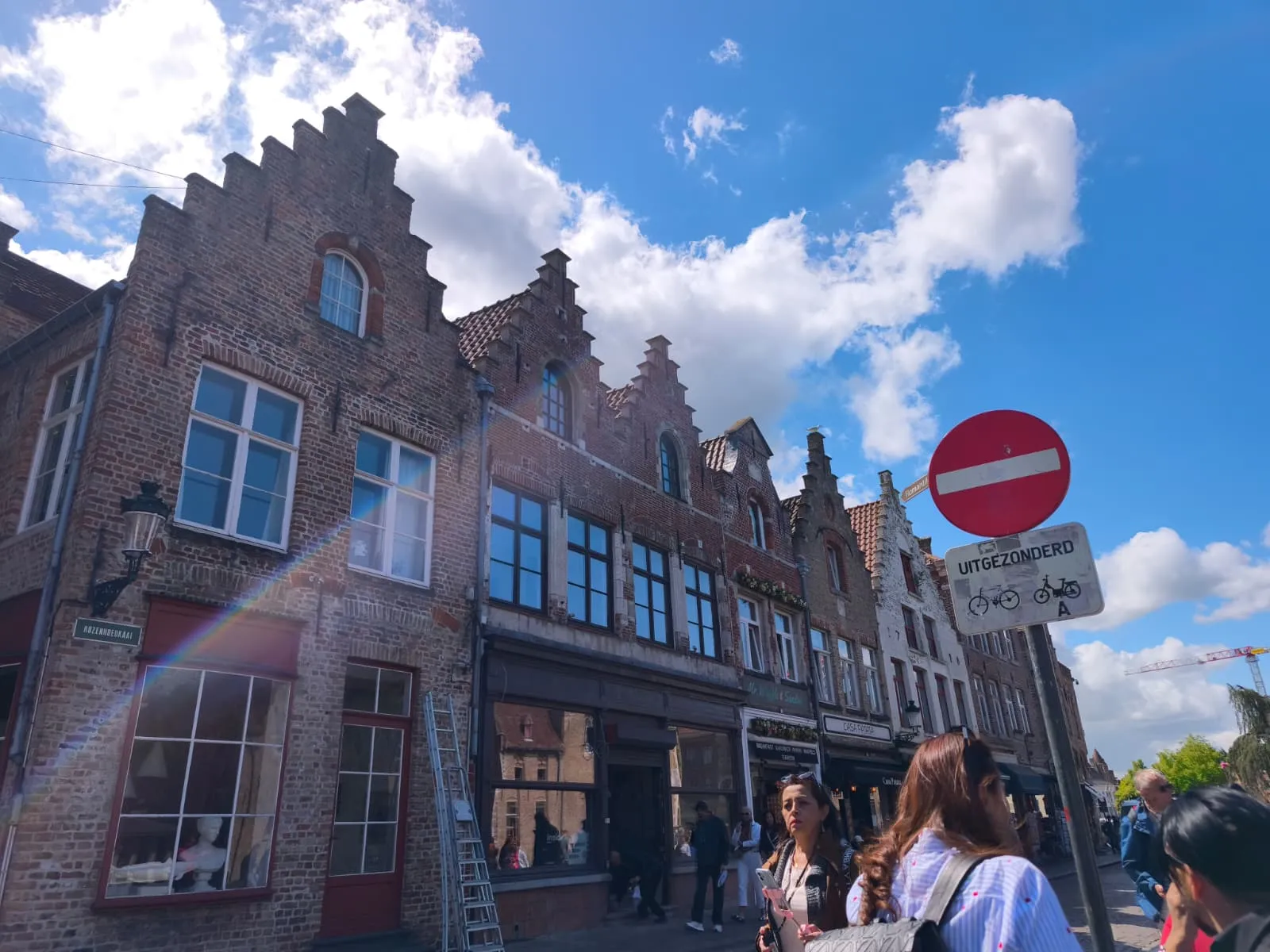 Brujas 28