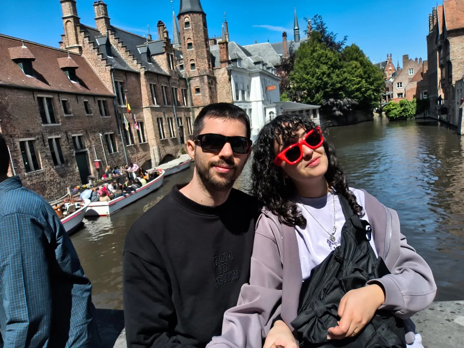 Brujas 29