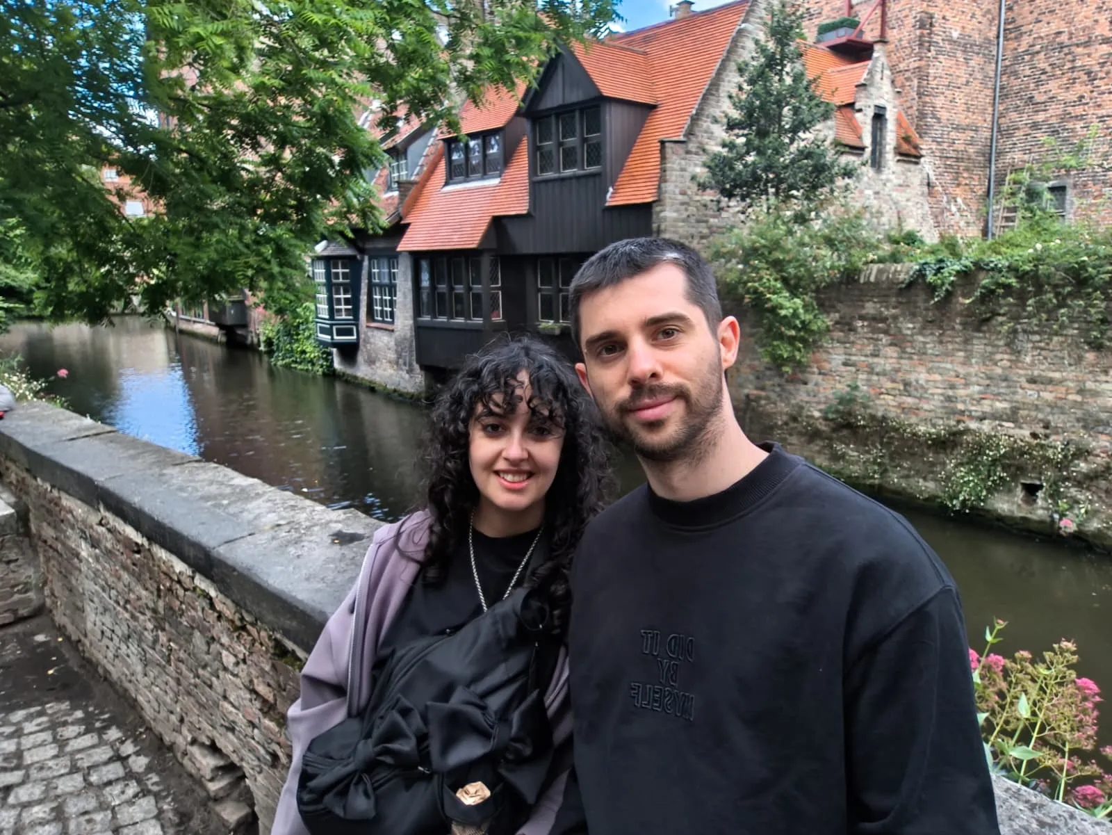 Brujas 49