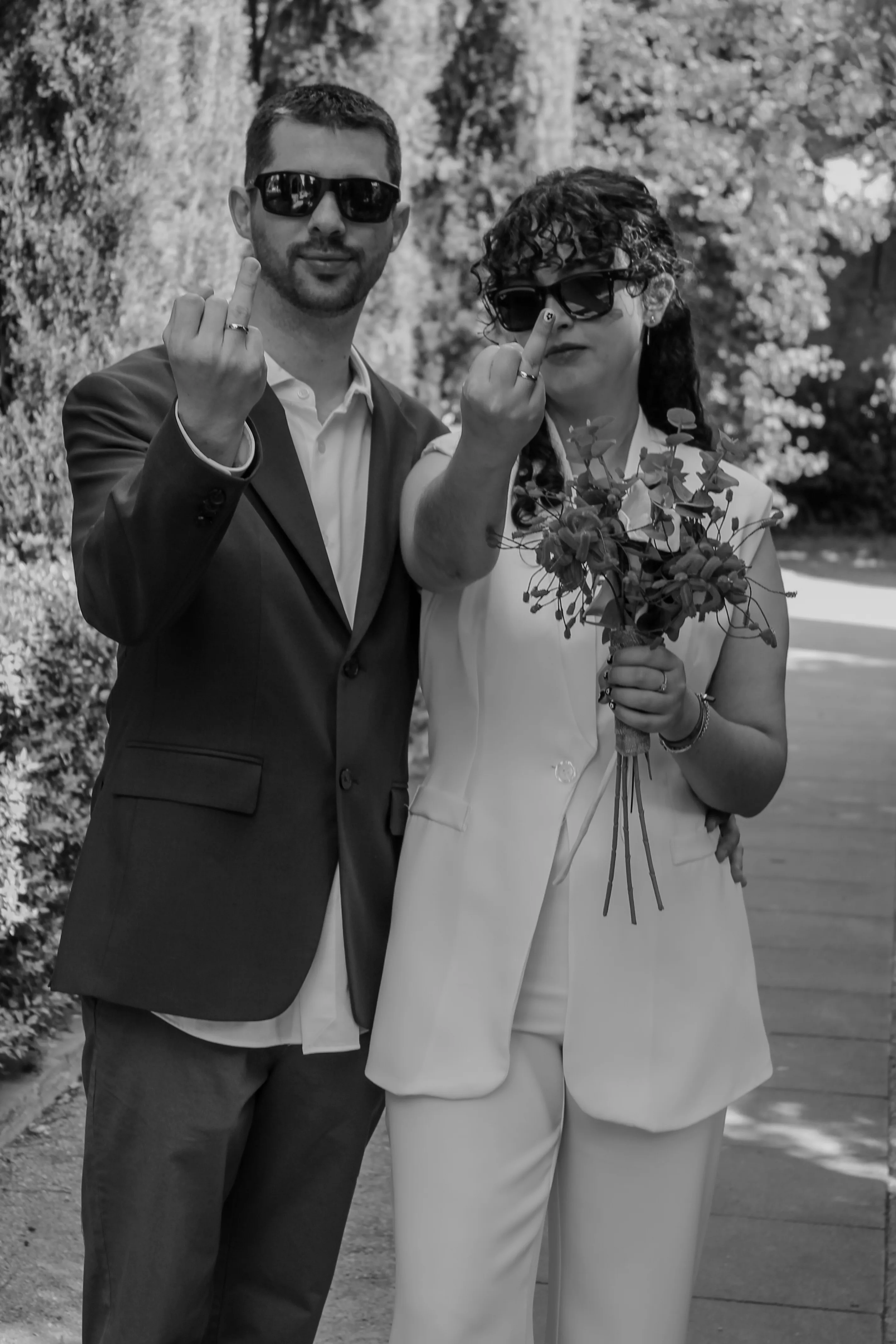 Jardines 5
