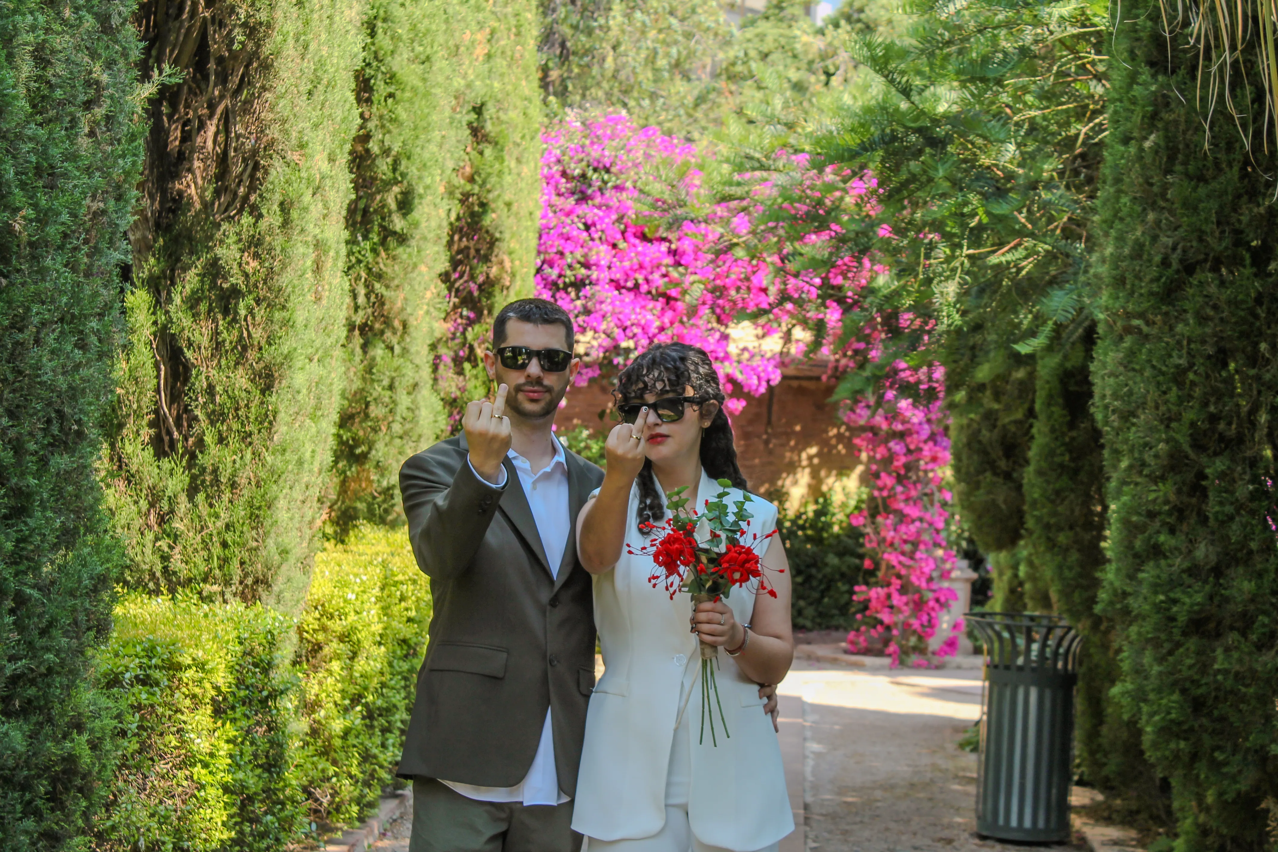 Jardines 6