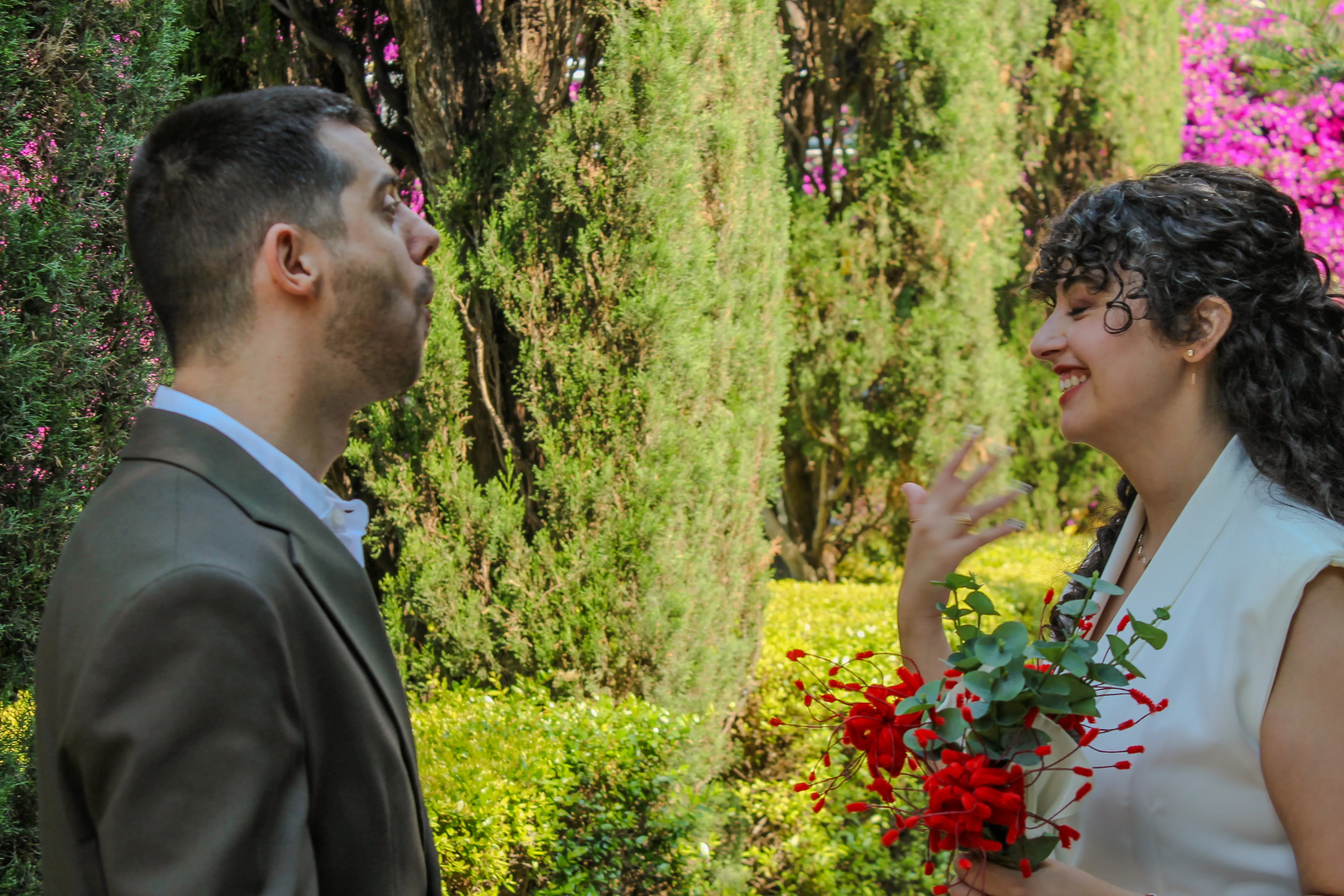 Jardines 7
