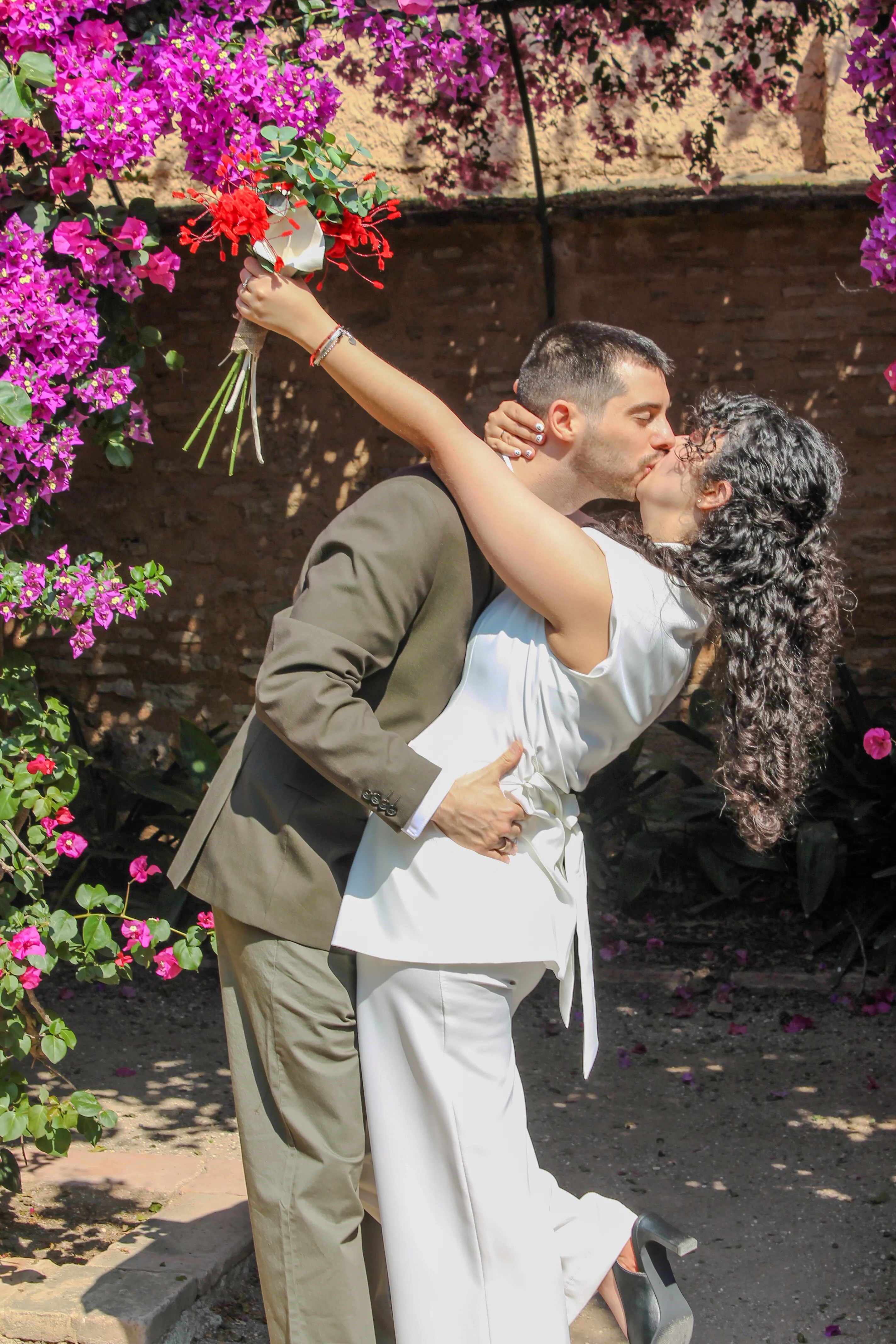 Jardines 9